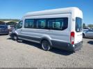 Ford Transit Xl Image 12