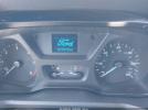 Ford Transit Xl Image 4