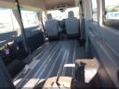 Ford Transit Xl Image 6