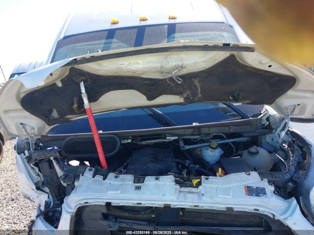 Ford Transit Xl Image 13