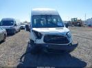Ford Transit Xl Image 15