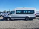 Ford Transit Xl Image 8