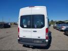 Ford Transit Xl Image 3