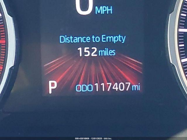 Toyota RAV4 Le Image 14