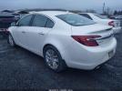 Buick Regal Turbo Premium I Image 6