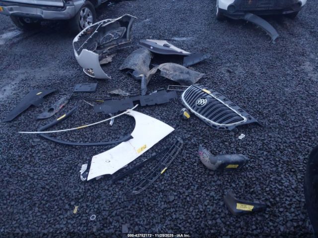 Buick Regal Turbo Premium I Image 13