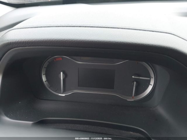 Honda Pilot Touring Image 12