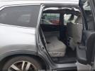Honda Pilot Touring Image 10