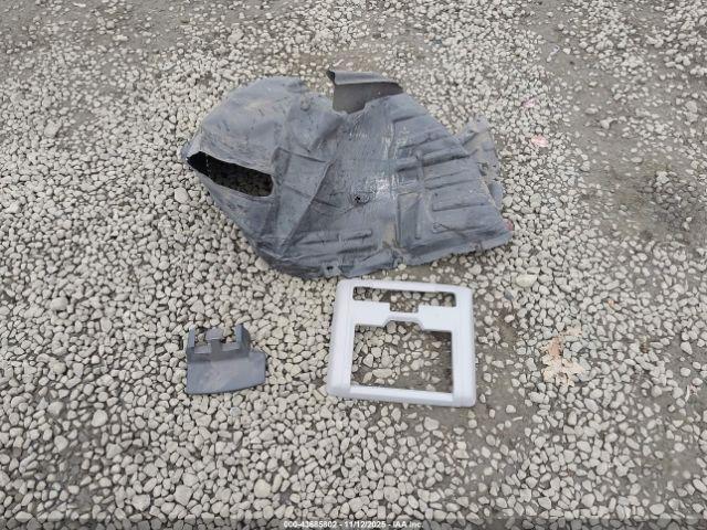 Honda Pilot Touring Image 17