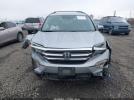 Honda Pilot Touring Image 16