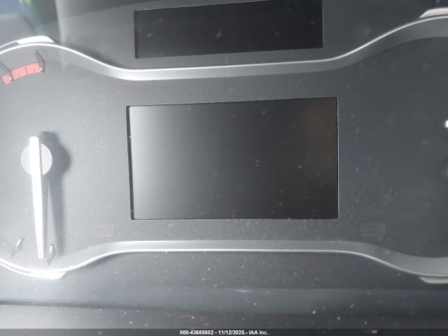 Honda Pilot Touring Image 3