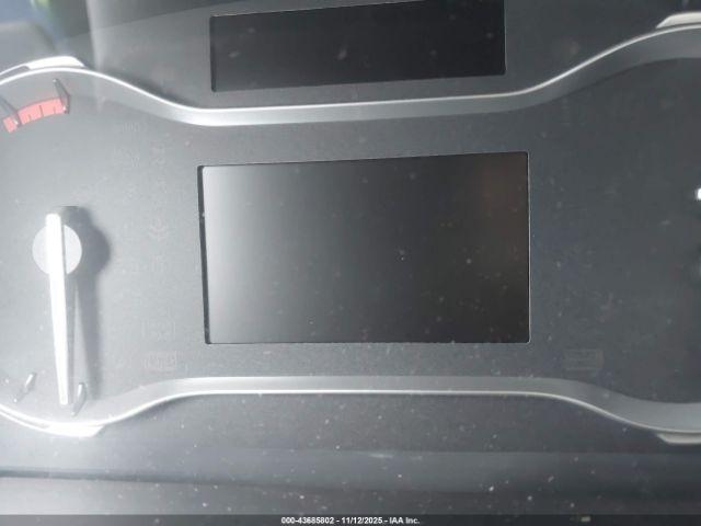 Honda Pilot Touring Image 3