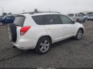 Toyota RAV4 Sport V6 Image 14