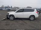 Toyota RAV4 Sport V6 Image 12