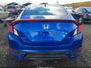 Honda Civic Touring Image 12