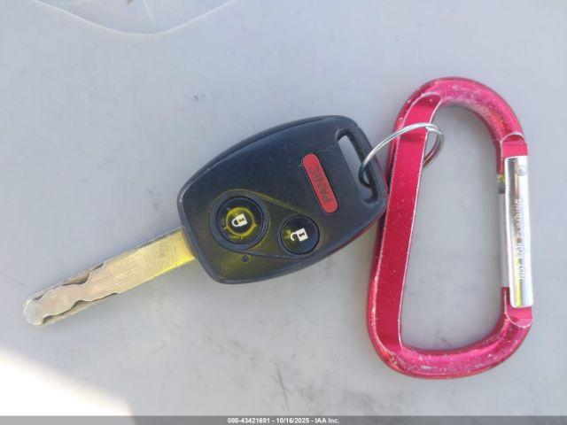 Honda CR-Z Ex Image 9