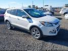 Ford Escape Sel Image 1