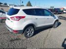 Ford Escape Sel Image 16