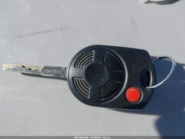 Ford Escape Sel Image 2