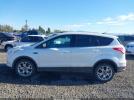 Ford Escape Sel Image 14