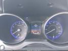 Subaru Outback 2.5i Limited Image 12