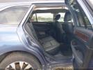 Subaru Outback 2.5i Limited Image 15