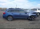 Subaru Outback 2.5i Limited Image 19