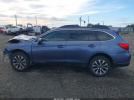 Subaru Outback 2.5i Limited Image 18