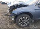 Subaru Outback 2.5i Limited Image 3