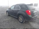 Chevrolet Equinox 2lt Image 8