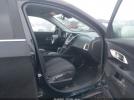 Chevrolet Equinox 2lt Image 11