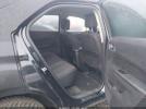 Chevrolet Equinox 2lt Image 7