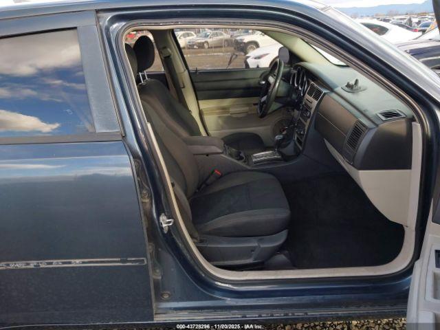 Dodge Charger Image 4