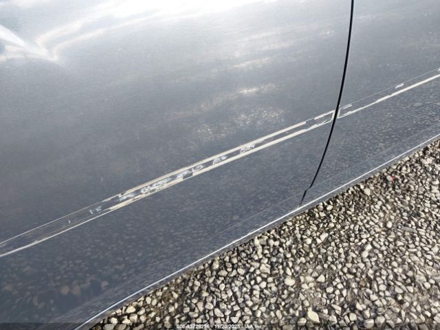 Dodge Charger Image 6