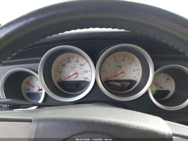 Dodge Charger Image 8