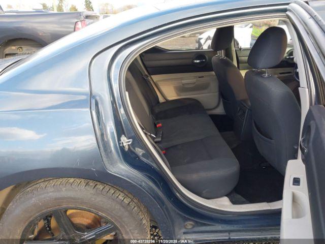 Dodge Charger Image 7