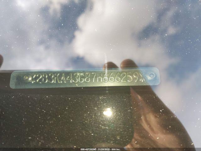 Dodge Charger Image 10