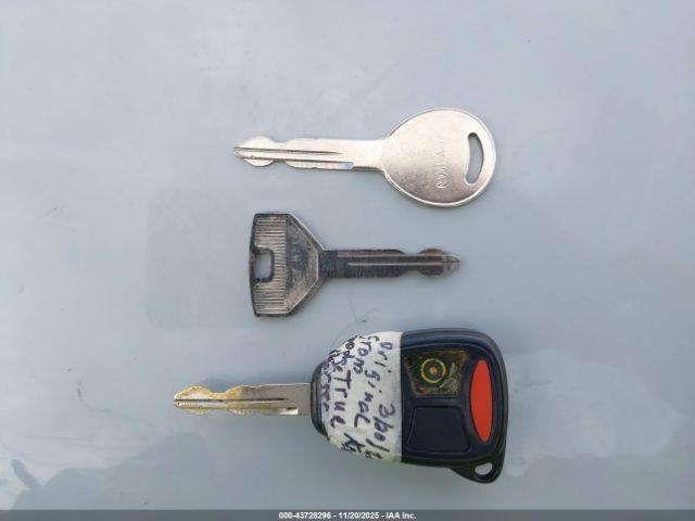 Dodge Charger Image 3