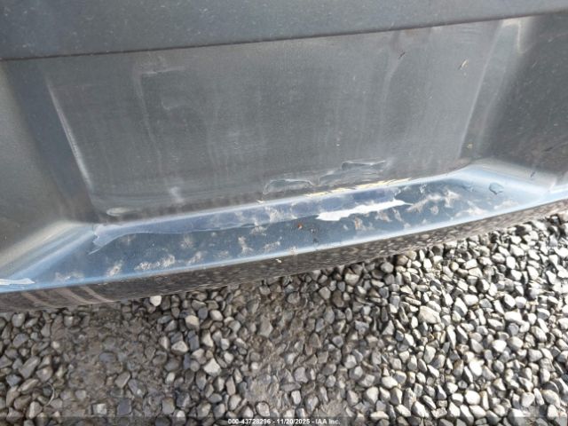 Dodge Charger Image 2