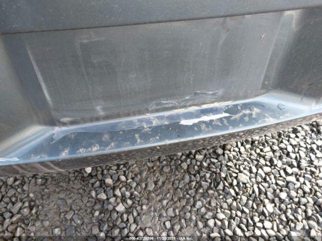 Dodge Charger Image 2