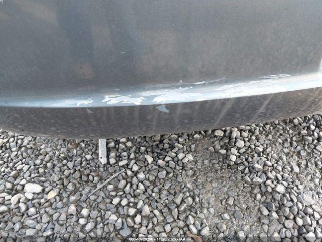 Dodge Charger Image 12