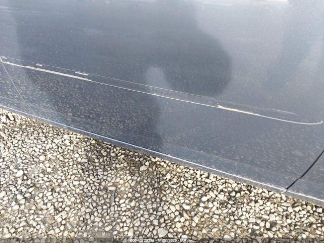 Dodge Charger Image 5