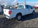 Ford F-150 Stx Image 10