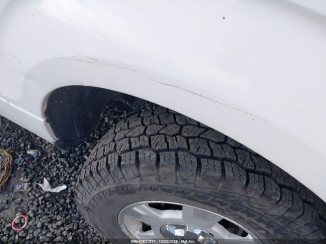 Ford F-150 Stx Image 8