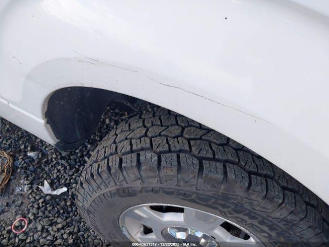 Ford F-150 Stx Image 8