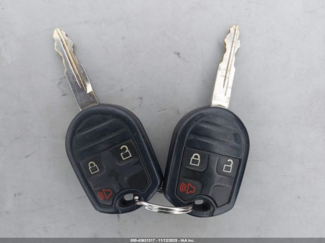 Ford F-150 Stx Image 5