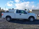 Ford F-150 Stx Image 14