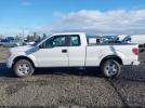 Ford F-150 Stx Image 12