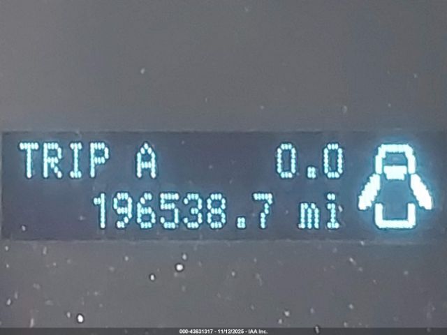 Ford F-150 Stx Image 13