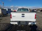 Ford F-150 Stx Image 15